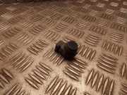 Parktronic BMW X1 (E84) xDrive 25 i 0263003991 9196705