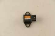 Mapsensor Nissan X-Trail III (T32) 319554BA0A