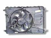 Kühlmodul Volvo XC60 I (156) 31293778