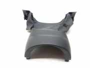 Verkleidung Lenksäule Audi A4 (8K, B8) 8K08583456PS