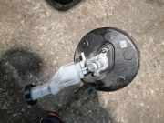 Unterdruck-Bremskraftverstärker HYUNDAI i40 CW (VF) 1.7 CRDi 585003Z100