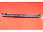 Bremsleuchte mitte Seat Alhambra I (7V) 1J6945097C