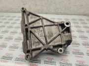 Lagerung für Motor VW Touareg I (7L) 070903143C