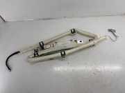 Dach SRS rechts VOLVO V60 T5 31332542