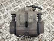 Support hinten rechts TOYOTA GT 86 Coupe (ZN6_) 2.0 GT (ZN6AC_, ZN6BC_)