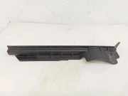 Kühlerluftumlenker KIA SPORTAGE (SL) 1.7 CRDi