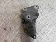 Halter für Motoraufhängung Citroen C4 Cactus () 12325YV020