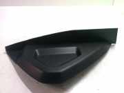 Armaturenbrett Seitenverkleidung LAND ROVER RANGE ROVER EVOQUE (L538) 2.0 D 4x4 BJ3204480AD