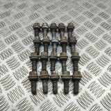 Radschraubensatz MERCEDES-BENZ SPRINTER 3,5-t Van (907, 910) 314 CDI (910.631, 910.633) A0009902407