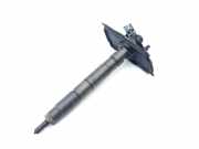 Einspritzdüse AUDI Q7 (4L) 3.0 TDI quattro 059130277AH