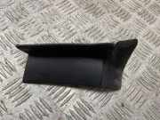 Andere Aufbauteile AUDI A1 Sportback (8XA, 8XF) 1.0 TFSI 82A945253C