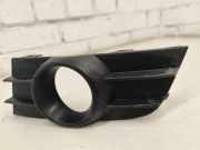 Gitter vorne unten RENAULT LAGUNA III Grandtour (KT0/1) 1.5 dCi (KT0A) P0012653 44334