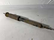 Stoßdämpfer hinten links BMW 3 Coupe (E92) 320 d 311410