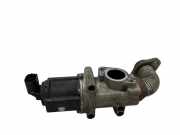 AGR-Ventil SUZUKI SX4 (EY, GY) 1.9 DDiS (RW 419D) 07T155 50024005