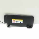 Linke Sonnenblende MERCEDES-BENZ GLC (X253, C253) 220 d 4-matic (253.915) A2058107304