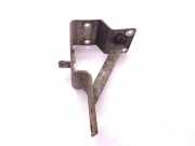 Montagesatz für Abgasanlage Mercedes-Benz Sprinter 3,5t Kasten (906) A9064920342