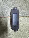 Navigationsanzeige OPEL ASTRA G Estate (F35_) 2.0 DI 24418957