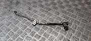 Sensor Mercedes-Benz C-Klasse (W204) A0071536128