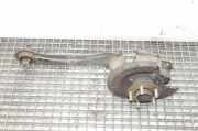 Radnabe hinten Ford Focus III (DYB)