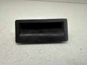 Heckklappengriff Audi A5 (F53) 5N0827566T