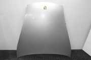 Motorhaube Porsche 911 (996)