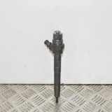 Einspritzdüse AUDI A3 (8V1, 8VK) 1.6 TDI 04L130722G 0445110477