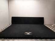 Bodenbelag Kofferraum Mercedes-Benz S-Klasse (W222) A2176800042