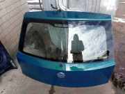 Kofferraumdeckel FIAT PUNTO (188_) 1.2 60 (188.030, .050, .130, .150, .230, .250)
