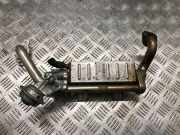 AGR-Kühler TOYOTA RAV 4 III (_A3_) 2.2 D 4WD (ALA30_) 13064130000