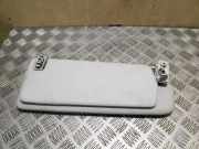 Rechte Sonnenblende VW TOUAREG (7P5) 3.0 V6 TDI 7P0857552