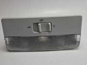 Innenleuchte VW Caddy III Kasten (2KA) 6Q0947105F