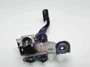 Bremspedal RENAULT MEGANE III Grandtour (KZ0/1) 1.4 TCe (KZ0F, KZ1V) 465010015R