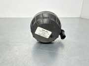 Alarmsirene AUDI Q5 (8R) SQ5 TDI quattro 711482