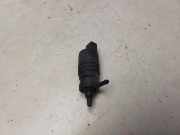 Elektromotor für Scheinwerferreinigung VW Passat B5.5 (3B3)