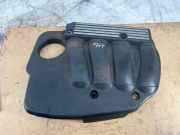 Motorabdeckung BMW Z4 Roadster (E85) 2.5 si 7523714