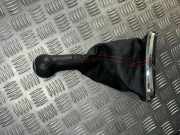 Manschette für Schalthebel VW Golf IV (1J)