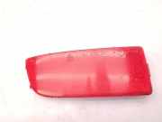 Rückstrahler Mercedes-Benz Sprinter 3,5t Bus (906) A9068260040