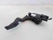 Gaspedal FORD FIESTA V (JH_, JD_) 1.6 TDCi 2S619F836AA