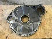Abdeckung der Vertriebskette JAGUAR XE (X760) 2.0 D G4D36M052AD