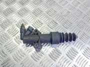 Kupplungszylinder PEUGEOT 207 CC (WD_) 1.6 16V