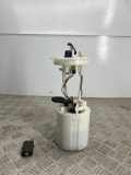 Kraftstofftankpumpe AUDI Q3 (8U) 2.0 TFSI 5N0919051N