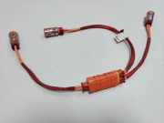 SONSTIGE KABELBÄUME BMW i4 (G26) eDrive40 5A2DB33