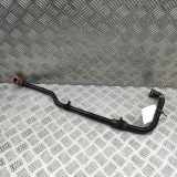 Schlauch Kühlung HYUNDAI KONA (SX2) EV 25414-HF200