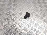 MAP-Sensor VW PASSAT B7 ALLTRACK (365) 2.0 TDI 03G906051E