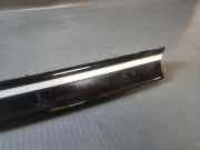 Stoßstangenzierleiste vorne rechts VW ID.4 (E21) PURE 11A853584