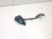 Fahrpedal VW Passat B5.5 Variant (3B6) 8D2721523B