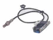 Sauerstoffsensor (Lambdasensor) FORD TRANSIT 2.0 TDCi NK31-5E145-AA