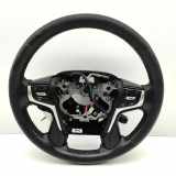 Lenkrad TOYOTA LAND CRUISER (_J15_) 2.8 D-4D (GDJ150_, GDJ155_) 45100-60721-C1