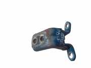 Türscharnier vorne rechts Nissan Almera Tino (V10)