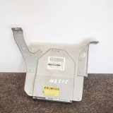 Andere Steuergeräte TOYOTA PRIUS Hatchback (_W2_) 1.5 (NHW2_) 89540-47100
